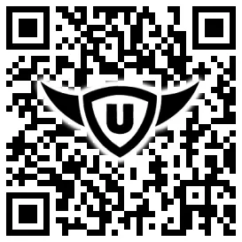 QR-Code Minion Fighters: Epic Monsters