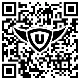 QR-Code Zoo 2: Animal Park