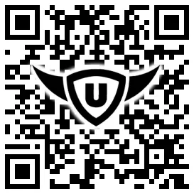 QR-Code Zoo 2: Animal Park