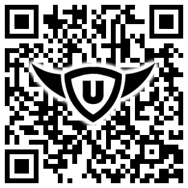 QR-Code Stonies