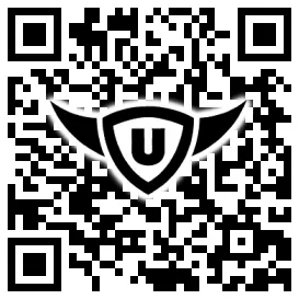 QR-Code Farmer's Fairy Tale