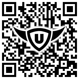 QR-Code My Little Farmies Mobile
