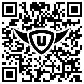 QR-Code My Free Farm 2