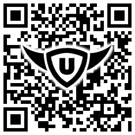 QR-Code Dinosaur Park – Primeval Zoo