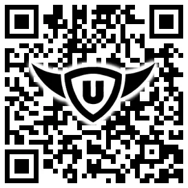 QR-Code My Free Farm 2