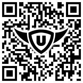 QR-Code My Free Farm 2
