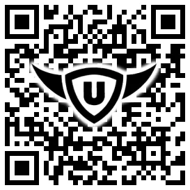 QR-Code Galaxy Splitter
