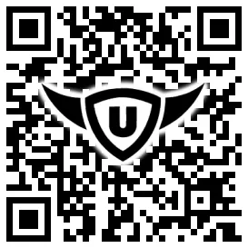 QR-Code Farmer's Fairy Tale