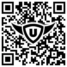 QR-Code Wurzelimperium 2