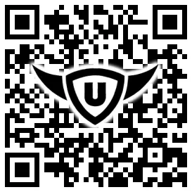 QR-Code Galaxy Splitter
