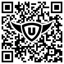 QR-Code Zoo 2: Animal Park