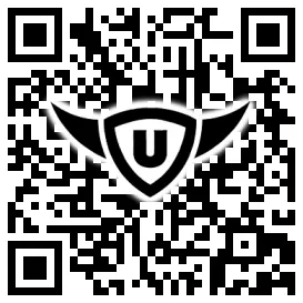 QR-Code My Little Farmies Mobile
