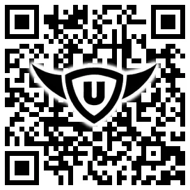 QR-Code Zoo 2: Animal Park