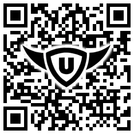 QR-Code My Free Farm 2