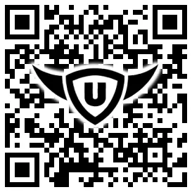 QR-Code Kapi Hospital Tower 2