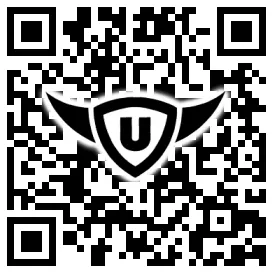 QR-Code Zoo 2: Animal Park
