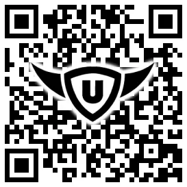 QR-Code Stonies