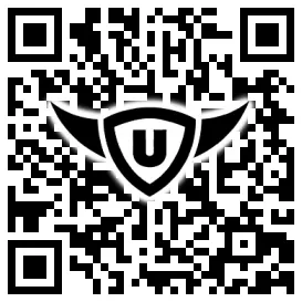 QR-Code My Little Farmies Mobile