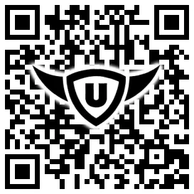 QR-Code Stonies