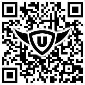 QR-Code My Little Farmies Mobile