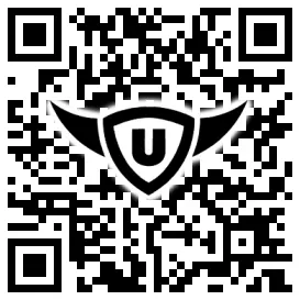 QR-Code Horse Farm
