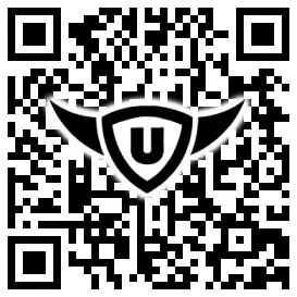 QR-Code Dinosaur Park – Primeval Zoo