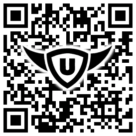 QR-Code Dinosaur Park – Primeval Zoo