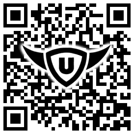 QR-Code Horse Farm
