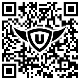 QR-Code My Little Farmies Mobile