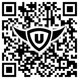 QR-Code My Little Farmies Mobile