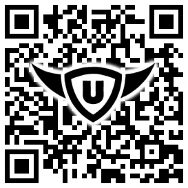 QR-Code Dinosaur Park – Primeval Zoo