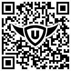QR-Code Wurzelimperium 2