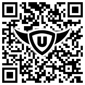 QR-Code My Free Farm 2