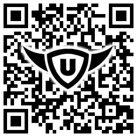 QR-Code Minion Raid: Epic Monsters