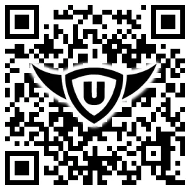 QR-Code Wurzelimperium 2