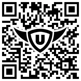 QR-Code Galaxy Splitter
