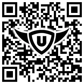 QR-Code Zoo 2: Animal Park