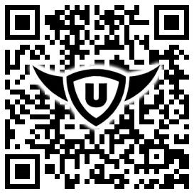 QR-Code Dinosaur Park – Primeval Zoo