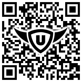 QR-Code Horse Farm