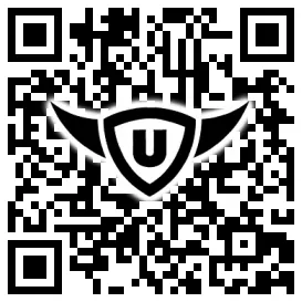 QR-Code Minion Raid: Epic Monsters