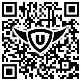 QR-Code Zoo 2: Animal Park