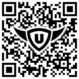 QR-Code Galaxy Splitter