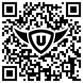 QR-Code Farmer's Fairy Tale