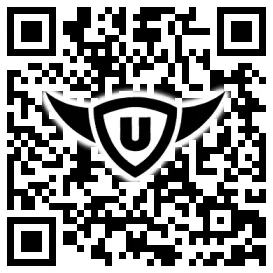 QR-Code Dinosaur Park – Primeval Zoo