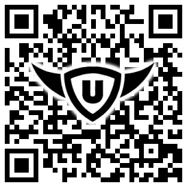 QR-Code My Little Farmies Mobile