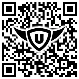 QR-Code Galaxy Splitter