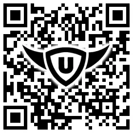 QR-Code Zoo 2: Animal Park