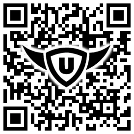 QR-Code My Free Zoo Mobile