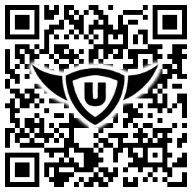 QR-Code Wurzelimperium 2