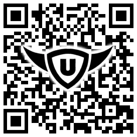 QR-Code Minion Raid: Epic Monsters